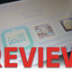 Illustration for article titled 3DS Game Recommendation, Battlefield 3 And H.W.C.